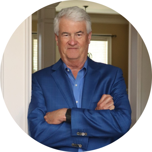 2023_Bill-Johnston-1080x1080-CIRC