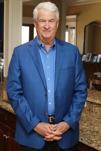 2023_Bill-Johnston-1760×2000 2023_Bill-Johnston-1760x2000